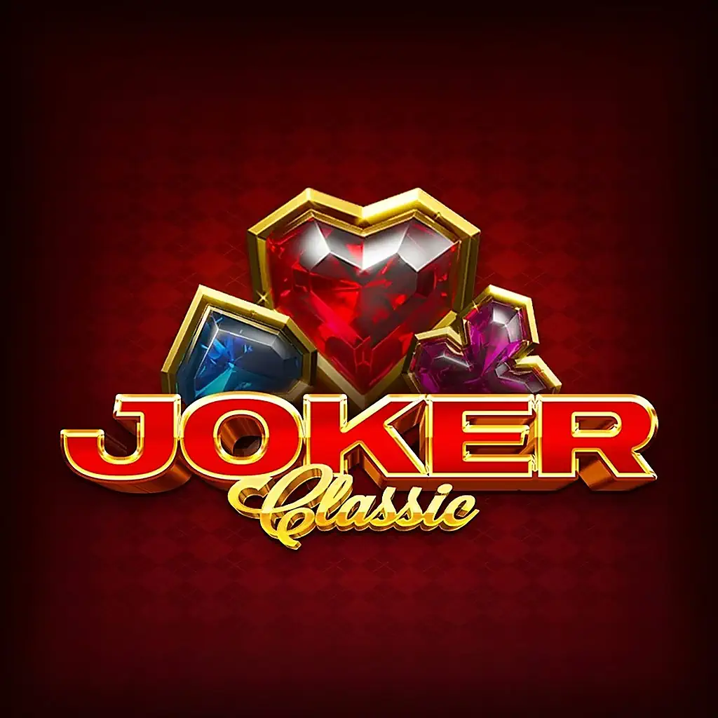 Скачать Joker Classic - полная версия игры для ПК и мобильных
